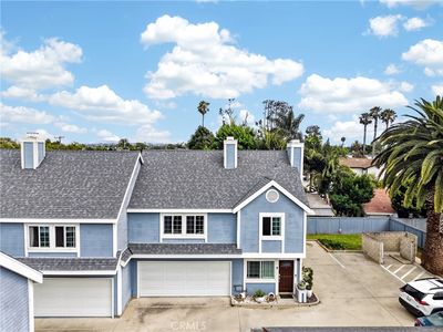 133 Cecil Pl APT D