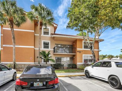 8891 Wiles Rd APT 102