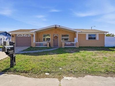 Property at 3208 Kilburn Rd, Holiday, FL