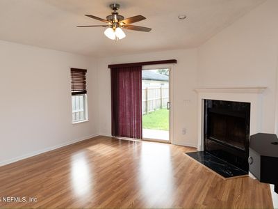 1122 HIDDEN COVE Circle