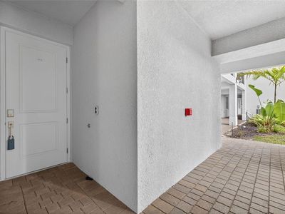 14201 Heritage Landing Blvd #1312