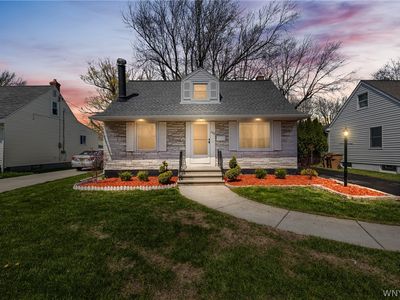 160 Westbrook Dr