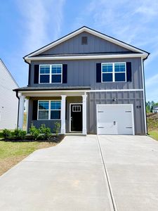 821 Dara Corners