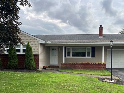 406 Sharr Ave