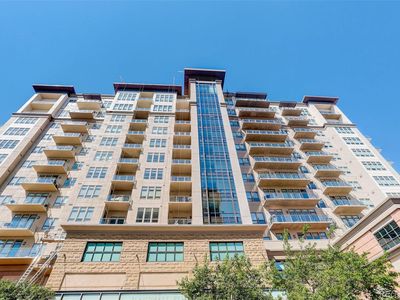 5455 Landmark Place Bldg 1 #407