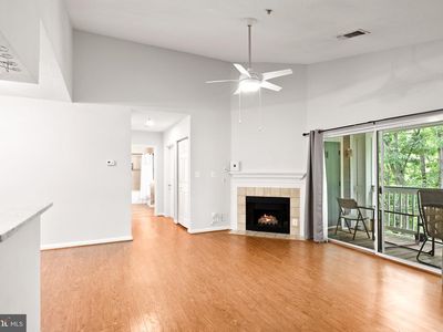 20322 Beechwood Ter Unit 301