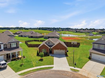 211 Goldie Ct
