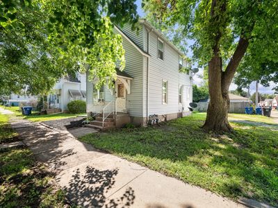 Property at 1118 14th Ave, Moline, IL