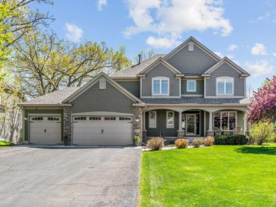 2306 Iverson Ct