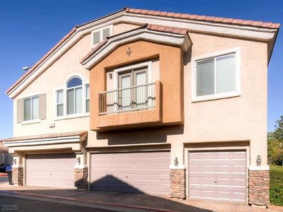 Property at 79 Stock Option St Unit 2, Henderson, NV