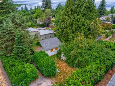 Property at 4045 SE Harrison St, Milwaukie, OR