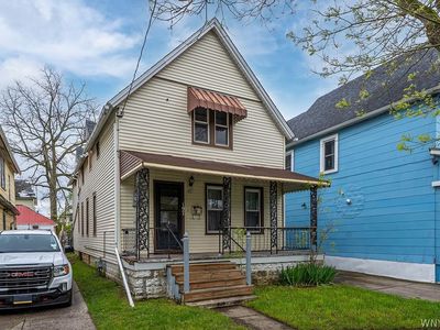 197 Condon Ave