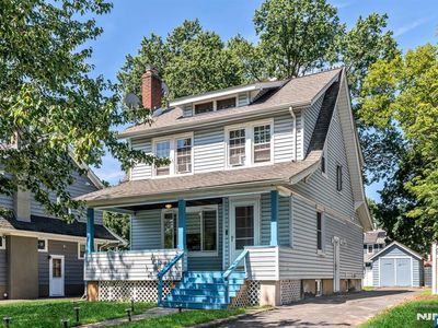 1268 Longfellow Ave