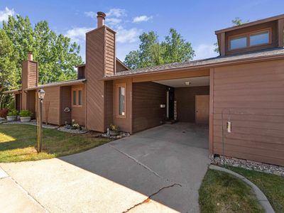 4822 Stoney Brook Ct