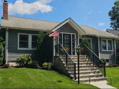 10 Marion Rd
