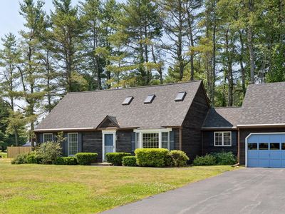 13 Cluf Bay Road #13