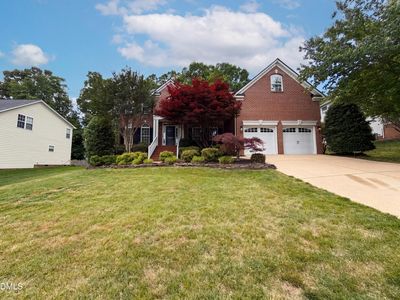 10613 River Forest Dr