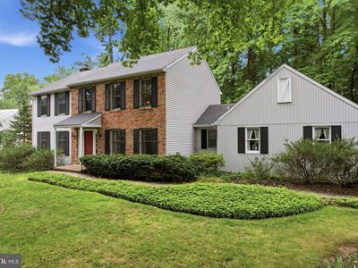 Property at 1137 Red Oak Dr, Garnet Valley, PA