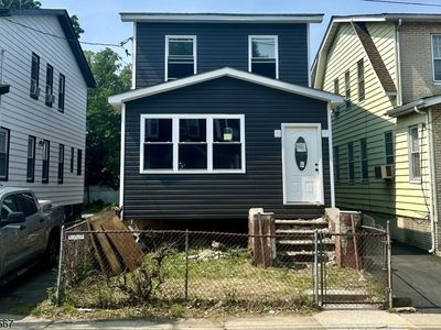 90 Paine Ave