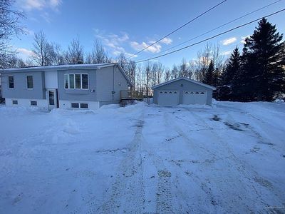 72 Watson Memorial Dr