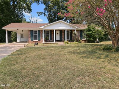 83 Overton Dr