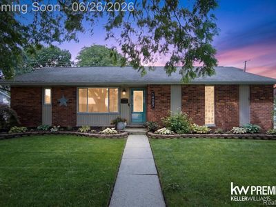 14087 Golfview St