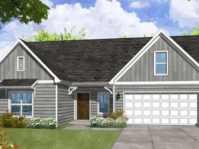 124 Laura Ashley Ln