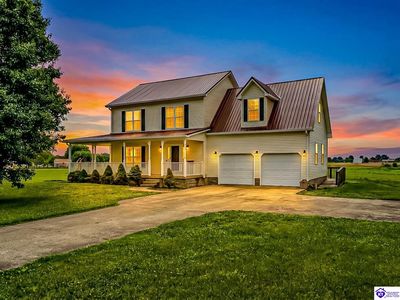 20 Oxmoor Dr