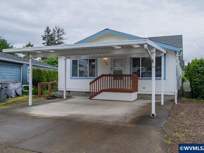 3398 Snow Peak Pl