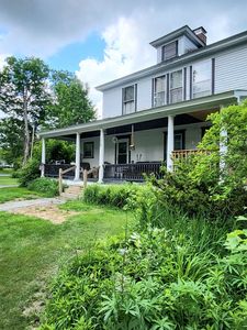 Property at 150 Congress Street, Bethlehem, NH