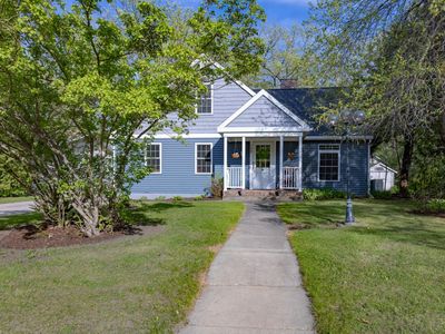 108 N Broadway Ave