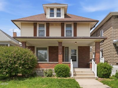 515 W Main St