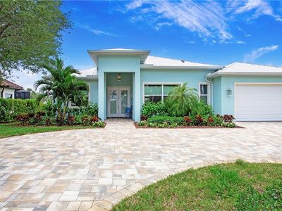 162 Windward Cay