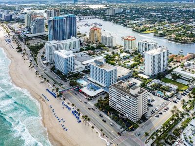 336 N Birch Road #3-E