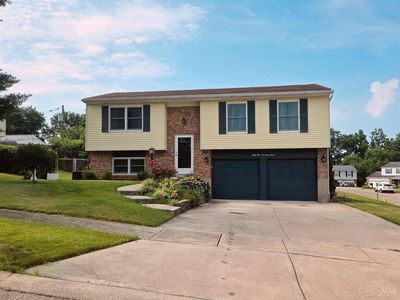 5177 Dresden Ct