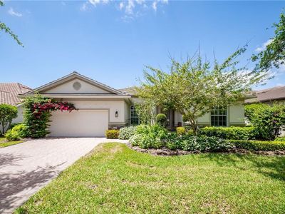 8844 Mustang Island CIR