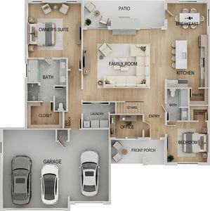 Property image 3