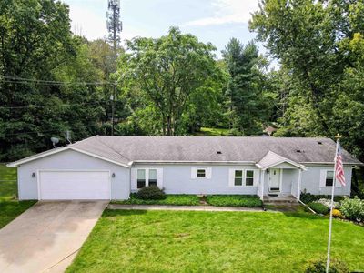 16954 Adams Rd