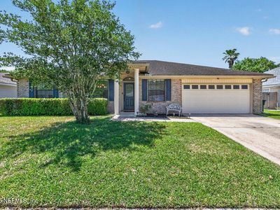 4576 ARROW WIND Lane