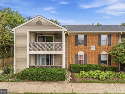 14044 Erie Ct