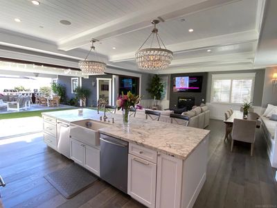 730 Balboa Ave
