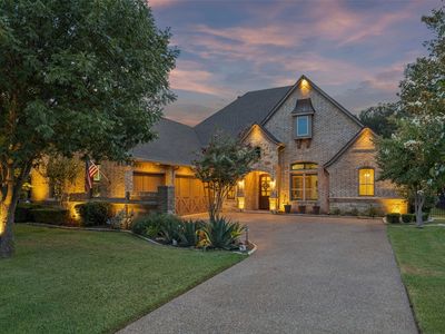 12233 Indian Creek Dr
