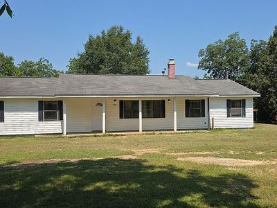1138 Dock Lamb Rd