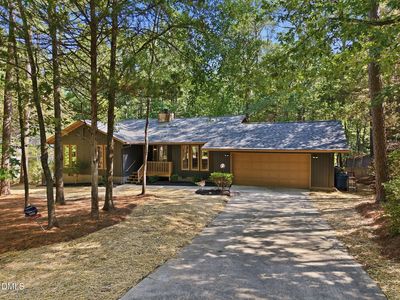 6 Saint James Ct
