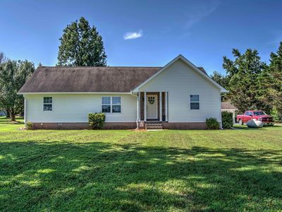 131 Prater Rd