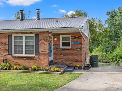 1173 Mount Rushmore Way