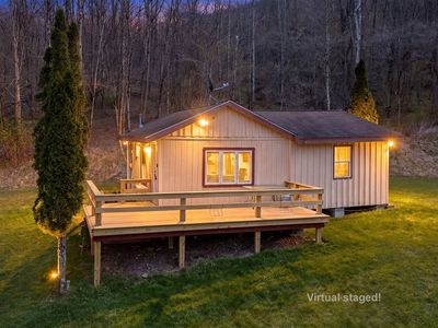 280 Lewis Rd
