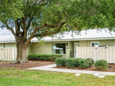 11280 W Bayshore Dr #66