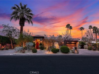 248 E Palo Verde Ave