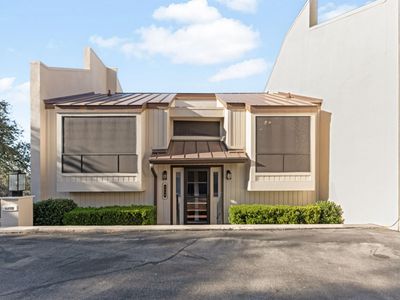 Property at 409 Hi There M, Horseshoe Bay, TX